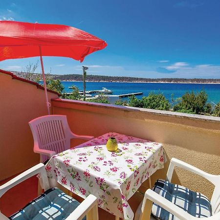 Nice Apartment In Rab With Kitchen Barbat na Rabu Esterno foto